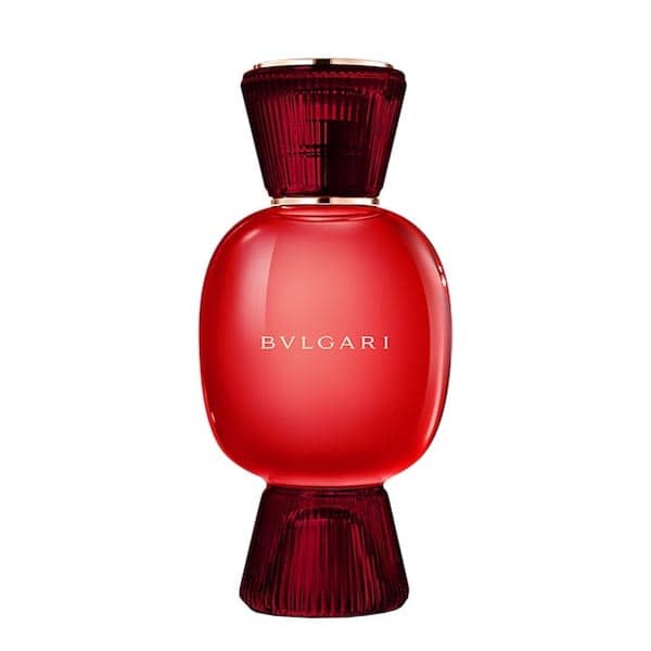 عطر ادکلن بولگاری باچامی