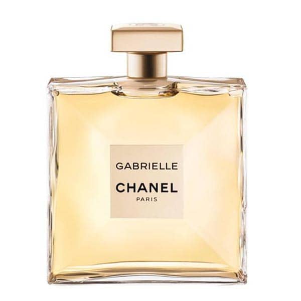 عطر ادکلن شنل گابریل