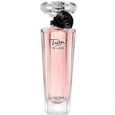 عطر ادکلن لانکوم ترزور این لاو