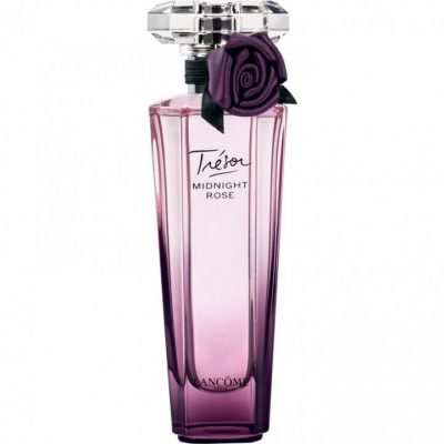 عطر ادکلن لانکوم ترزور میدنایت رز زنانه