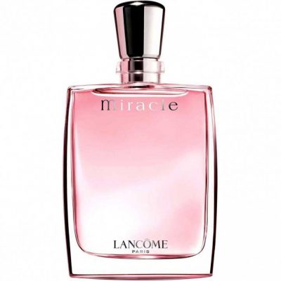 عطر ادکلن لانکوم میراکل زنانه