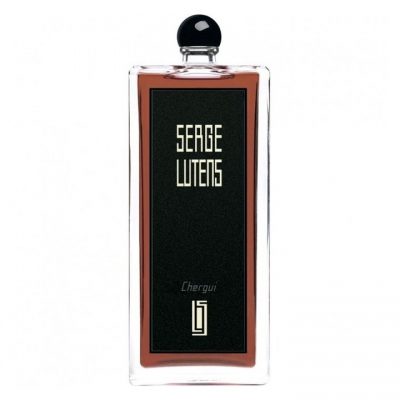 عطر ادکلن سرج لوتنز شرگی زنانه و مردانه