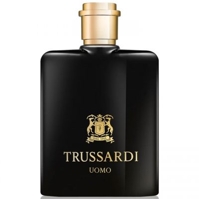 عطر ادکلن تروساردی اومو مردانه