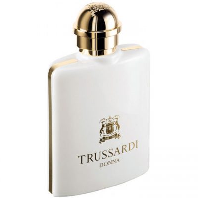 عطر ادکلن تروساردی دونا زنانه