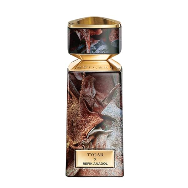 عطر ادکلن بولگاری تایگار ایکس رفیک انادول مردانه