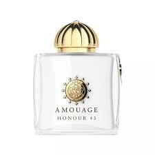 عطر ادکلن آمواج هانر 43 زنانه