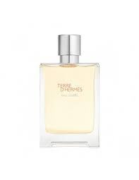 عطر ادکلن هرمس تق د هرمس او گیوری مردانه