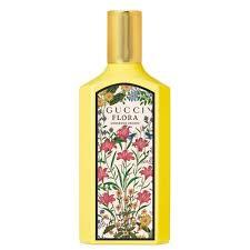 عطر ادکلن گوچی گورجس گاردنیا ارکید زنانه