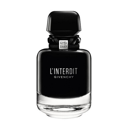عطر ادکلن جیونچی له اینتردیت ادو پرفیوم اینتنس زنانه