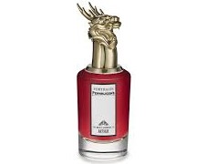 عطر ادکلن پنهالیگونز د ورد اکوردینگ تو ارتور زنانه و مردانه