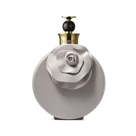 عطر ادکلن والنتینو والنتینا میر اسولوتو زنانه