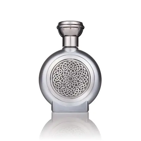 عطر ادکلن بودیسیا د ویکتوریوس هروئین زنانه