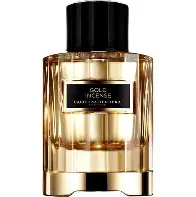عطر ادکلن کارولینا هررا گلد اینسنس زنانه و مردانه