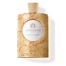 عطر ادکلن اتکینسون گلد فر زنانه و مردانه