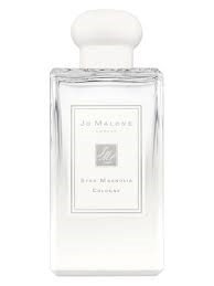 عطر ادکلن جو مالون استار مگنولیا زنانه
