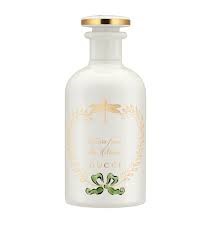 عطر ادکلن گوچی تیرز فرام د مون زنانه و مردانه