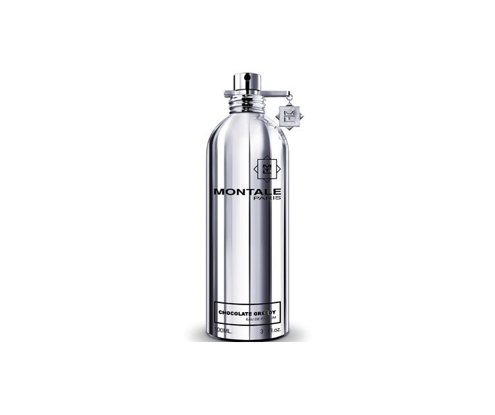عطر ادکلن مونتال چاکلت گریدی زنانه و مردانه