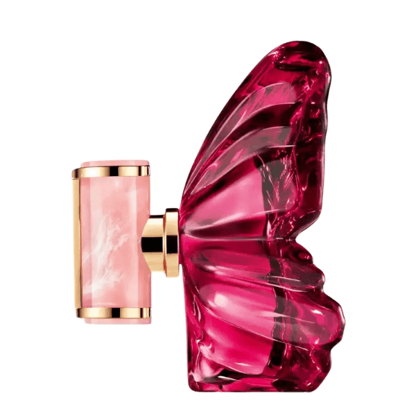 عطر ادکلن کارولینا هررا لا بومبا زنانه