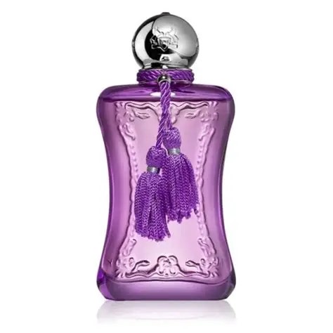 عطر ادکلن پارفومز د مارلی پالاتین زنانه