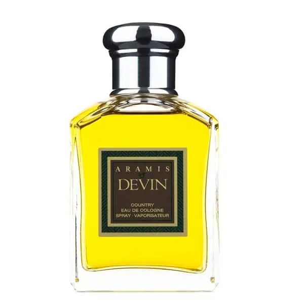 عطر ادکلن آرامیس دیوین مردانه