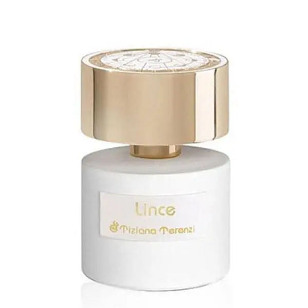 عطر ادکلن تیزیانا ترنزی لینس زنانه و مردانه