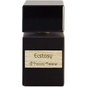 عطر ادکلن تیزیانا ترنزی اکستاسی زنانه و مردانه