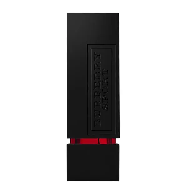 عطر ادکلن باربری اسپرت مردانه