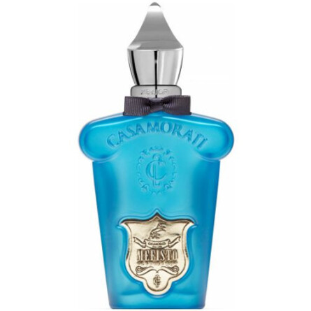 عطر ادکلن زرجف مفیستو جنتیلومو مردانه