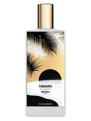 عطر ادکلن تاماریندو ممو پاریس زنانه و مردانه