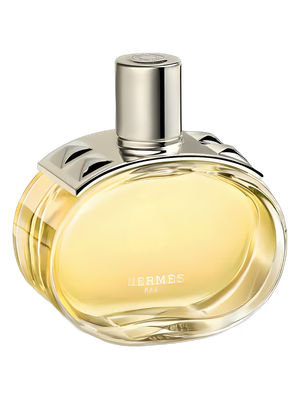 عطر و ادکلن هرمس بارنیا زنانه