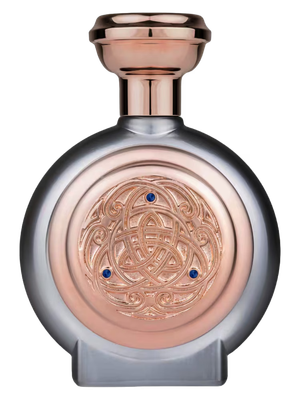 عطر ادکلن اپیولنس بودیسی د ویکتوریوس زنانه و مردانه