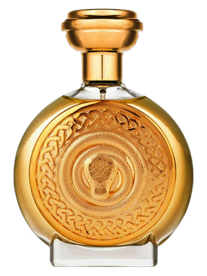 عطر ادکلن اوپال بودیسی د ویکتوریوس زنانه و مردانه