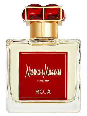 عطر ادکلن روژا نیومان مارکوس اکسکلوسیو  زنانه و مردانه
