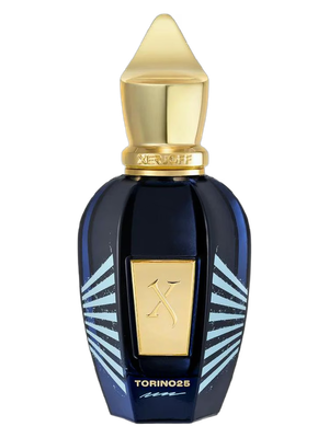 عطر ادکلن زرجف تورینو ۲۵ زنانه و مردانه