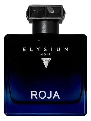 عطر ادکلن روژا داو الیسیوم نویر زنانه و مردانه