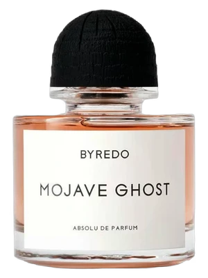 عطر ادکلن بایردو موجاو گوست ابسولو زنانه و مردانه