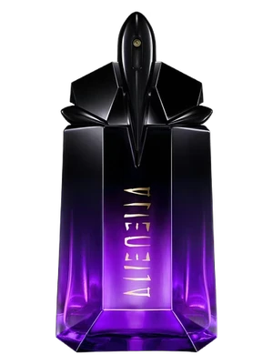 عطر ادکلن موگلر الین اکسترا اینتنس زنانه